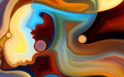 NUESTRAS EMOCIONES