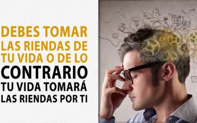 MEJORA TU NIVEL DE BIENESTAR