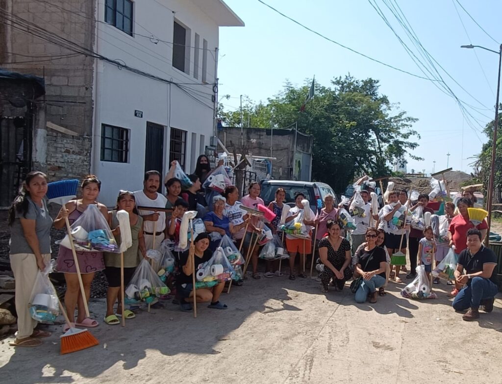 ¡woooow! ...Que gran satisfacción