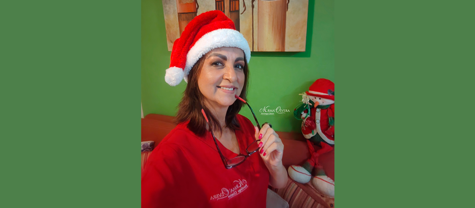 DATOS CURIOSOS DE NUESTRA MENTE Y CEREBRO EN NAVIDAD