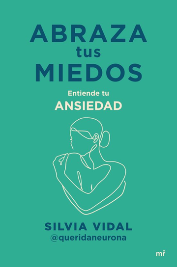 laberinto de los espíritus