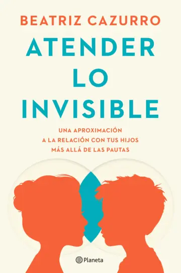 el juego del ángel
